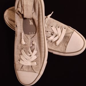 CTAS Shoreline Beach Breeze